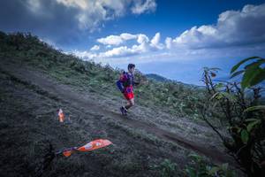 BIB: 
                            <button type="button" onclick="openModal(15955211)" class="btn btn-primary btn-sm float-right btn-popup" data-toggle="modal" data-target=".modal-high-quality">
                        <i class="fas fa-shopping-cart"></i> Add to Cart
                    </button>
                                            <button type="button" onclick="isThisMe(15955211, true)" class="btn btn-success btn-sm float-right btn-popup btn-isme hidden" data-toggle="tooltip" data-placement="bottom" title="นี่คือรูปของคุณใช่ไหม คลิกที่นี่เพื่อเอาเข้าอัลบั้ม">
                        <i class="fas fa-plus"></i> Add to album
                    </button>
                    <button type="button" onclick="isThisMe(15955211, false)" class="btn btn-warning btn-sm float-right btn-popup btn-isnotme hidden">
                        <i class="fas fa-ban"></i> Remove from album
                    </button>